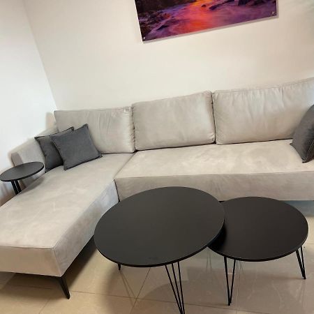 The Best Location In Jerusalem 1 Apartman Kültér fotó