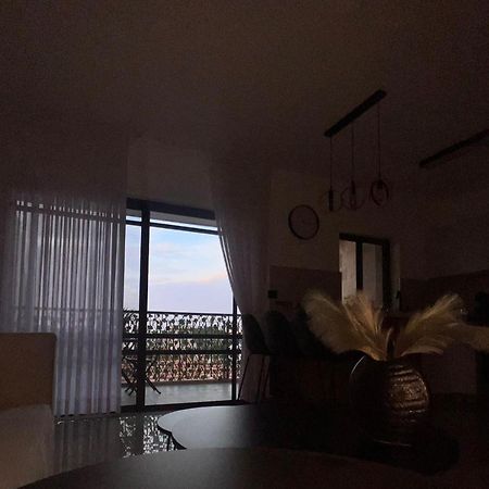 The Best Location In Jerusalem 1 Apartman Kültér fotó