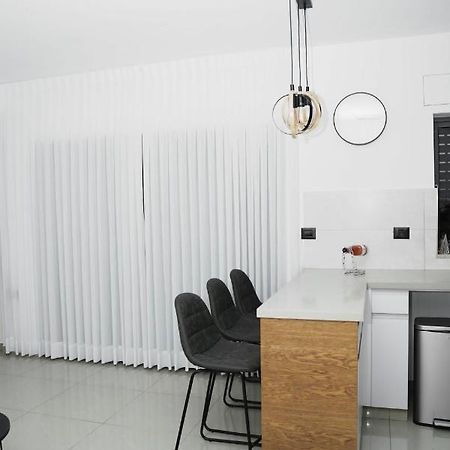 The Best Location In Jerusalem 1 Apartman Kültér fotó