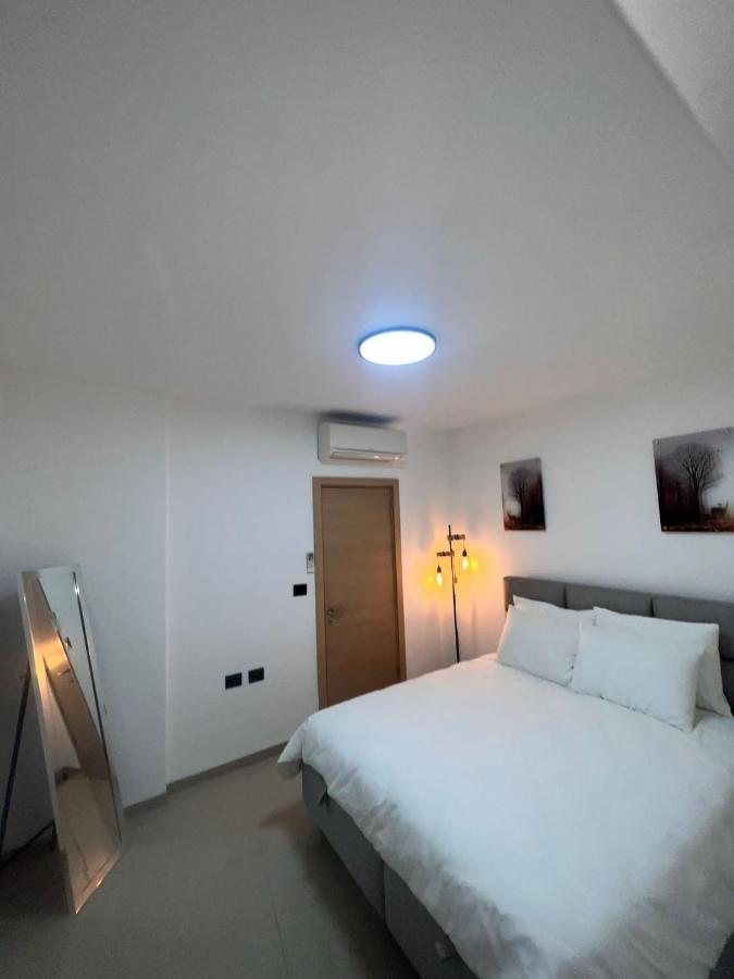 The Best Location In Jerusalem 1 Apartman Kültér fotó