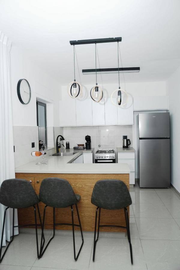 The Best Location In Jerusalem 1 Apartman Kültér fotó