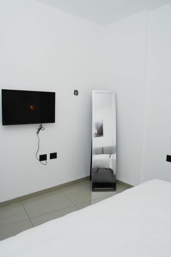 The Best Location In Jerusalem 1 Apartman Kültér fotó