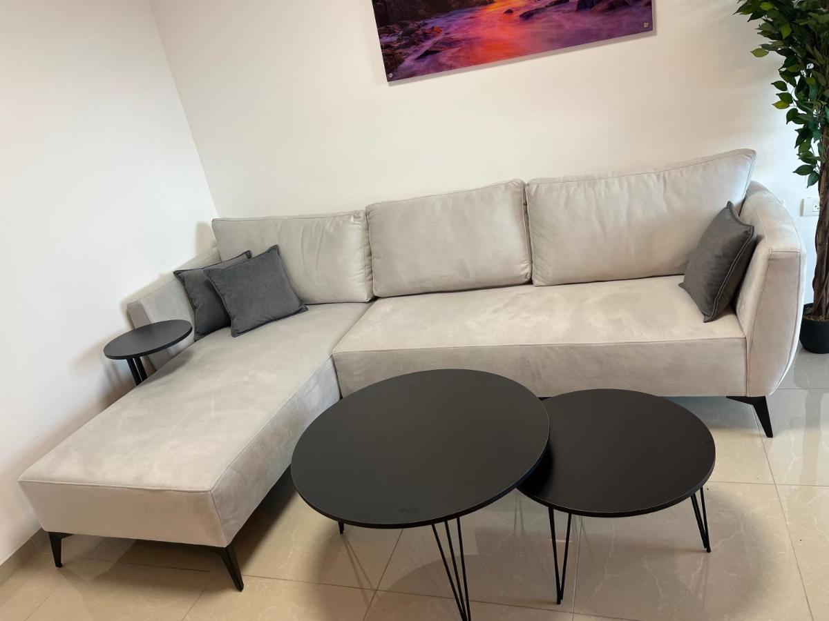 The Best Location In Jerusalem 1 Apartman Kültér fotó