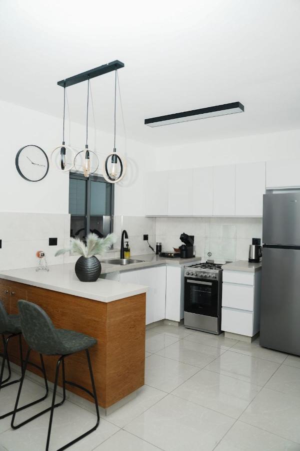 The Best Location In Jerusalem 1 Apartman Kültér fotó