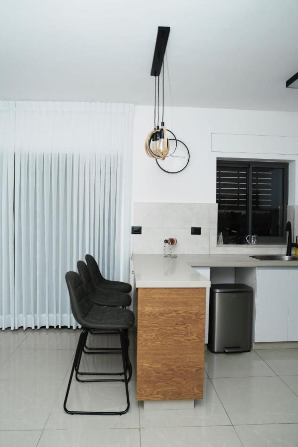 The Best Location In Jerusalem 1 Apartman Kültér fotó