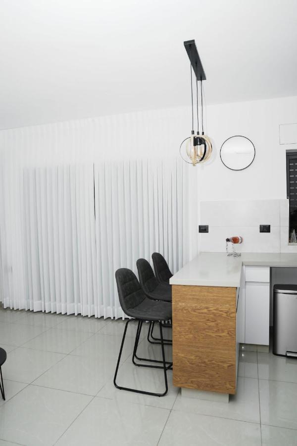 The Best Location In Jerusalem 1 Apartman Kültér fotó