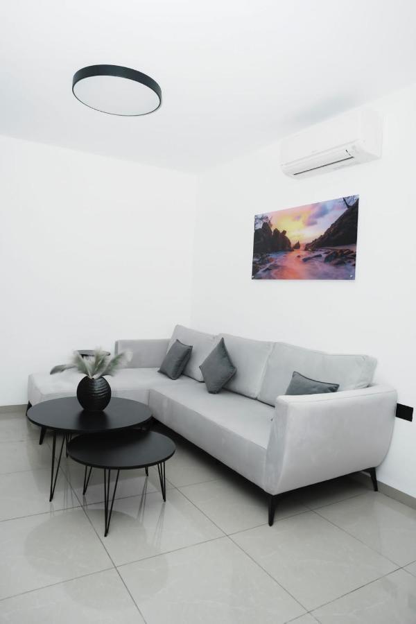 The Best Location In Jerusalem 1 Apartman Kültér fotó