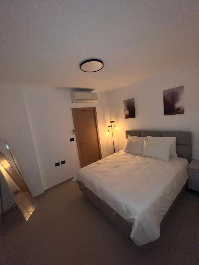 The Best Location In Jerusalem 1 Apartman Kültér fotó