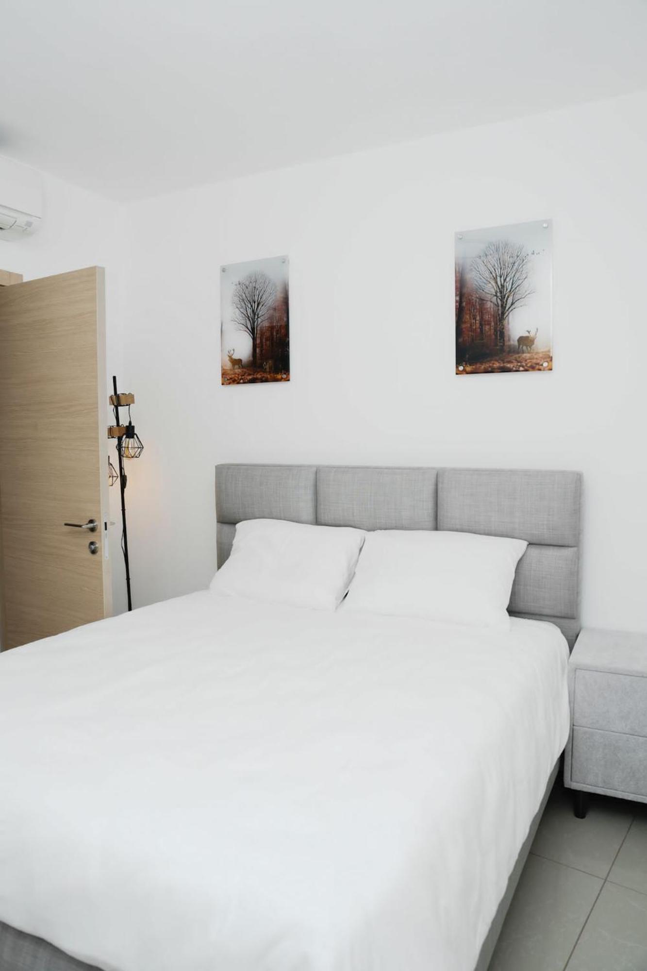 The Best Location In Jerusalem 1 Apartman Kültér fotó